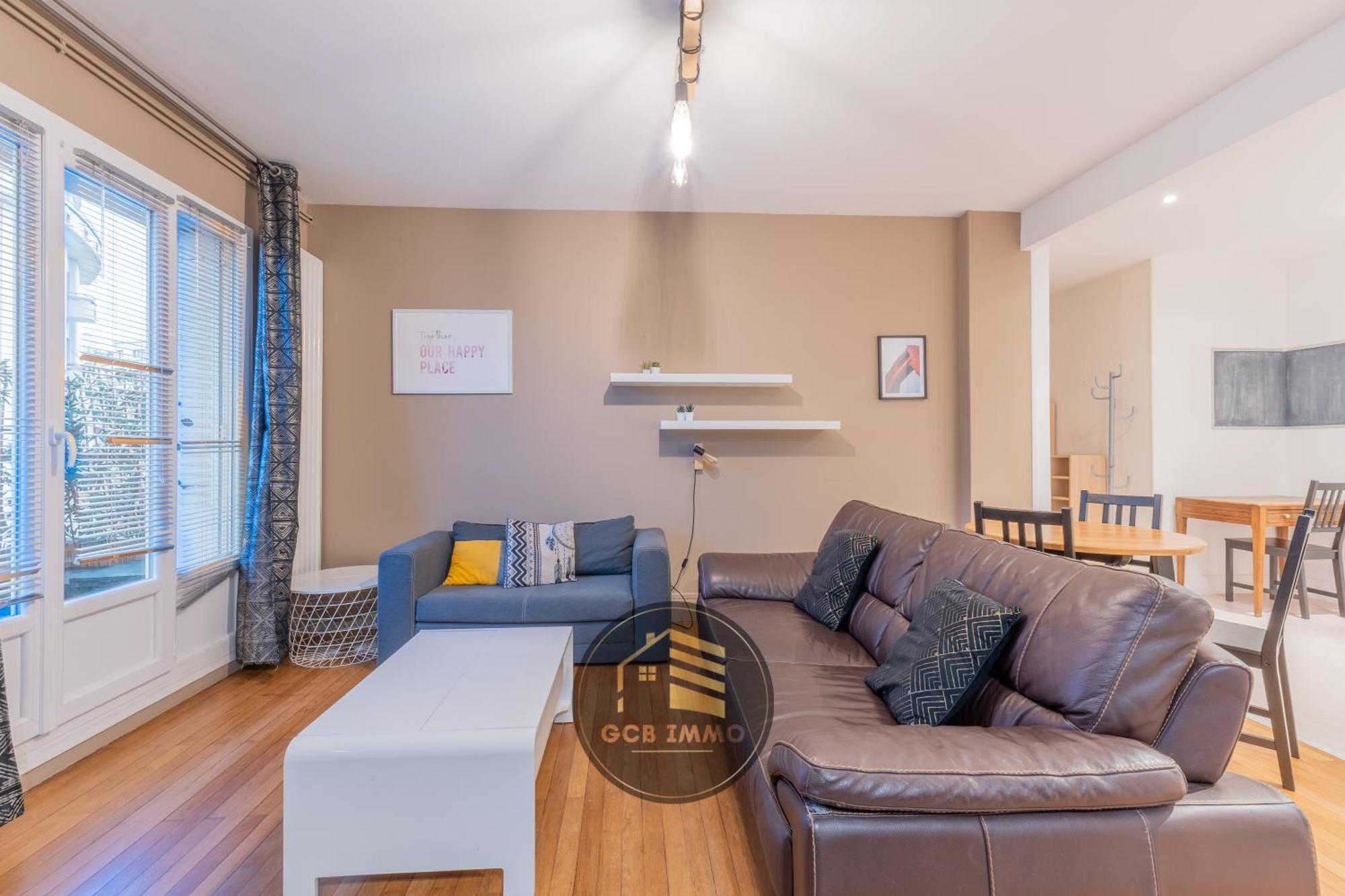 Le Libe Appartement Grenoble Buitenkant foto