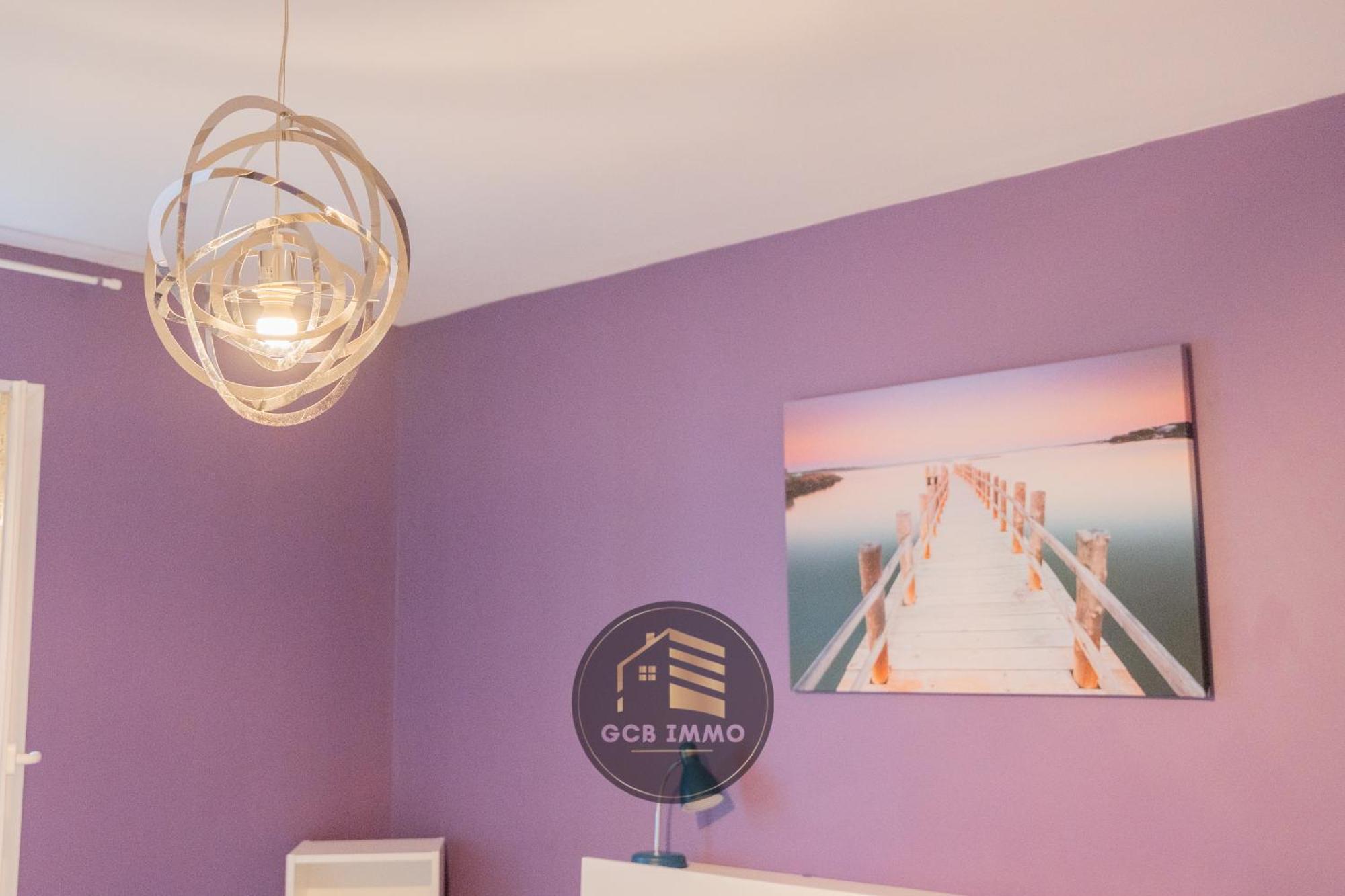 Le Libe Appartement Grenoble Buitenkant foto